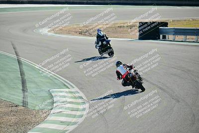 media/Dec-12-2025-2WTD (Fri) [[7c7cc9b1da]]/B Group/Session 3/